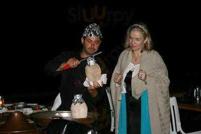 Locanda By Prima Donna