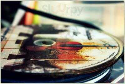 Locanda By Prima Donna