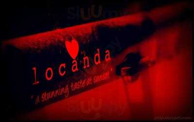 Locanda By Prima Donna