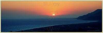 Locanda By Prima Donna