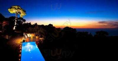 Locanda By Prima Donna