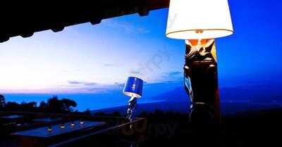 Locanda By Prima Donna