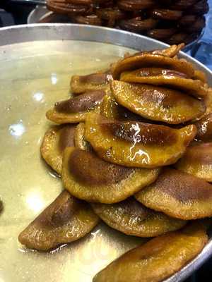 Tatlı Gönül Kardeşler