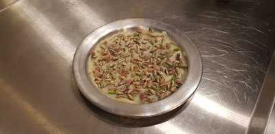 Tatlı Gönül Kardeşler