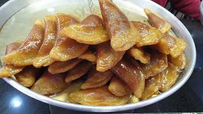 Tatlı Gönül Kardeşler