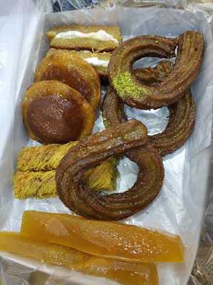 Tatlı Gönül Kardeşler