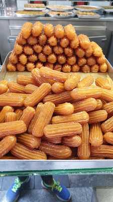 Tatlı Gönül Kardeşler