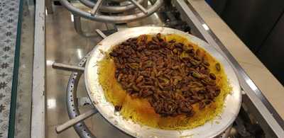 Tatlı Gönül Kardeşler