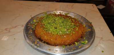 Tatlı Gönül Kardeşler