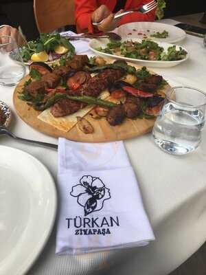 Türkan Ziyapaşa