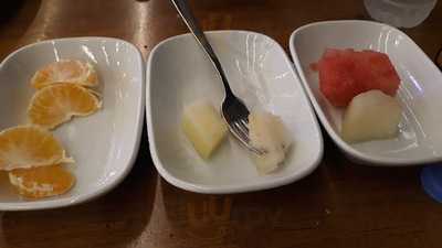 Antep Saraylım Künefe