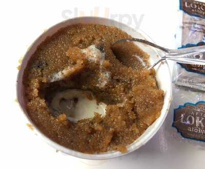 Afyon Lokum Atölyesi