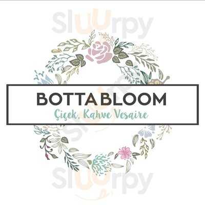 Botta Bloom