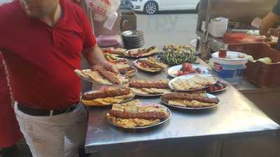 Erenler Kebap Salonu