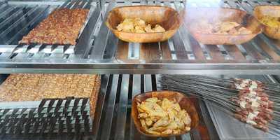 Gökhan Usta Kebap Salonu