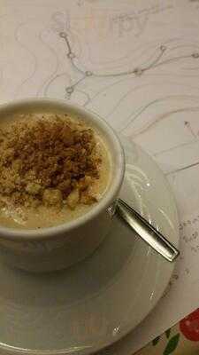 Taş Mekan Kültür Merkezi Ve Kafe