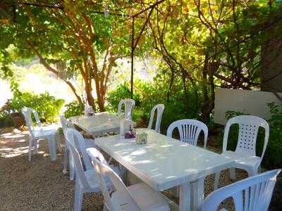 Kardelen Tantuni Kokoreç