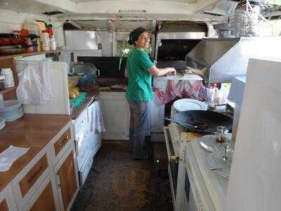 Kardelen Tantuni Kokoreç