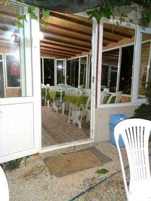 Kardelen Tantuni Kokoreç