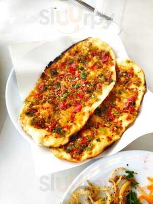 Bolkepçe Lokantası