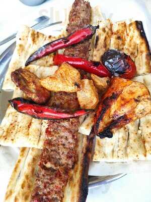 Bolkepçe Lokantası