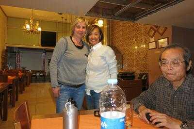 Rana Türk Mutfağı