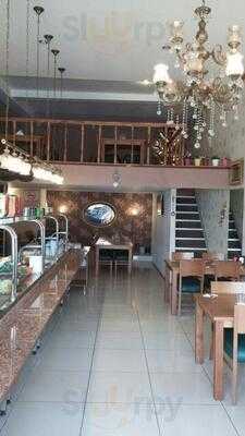 Rana Türk Mutfağı