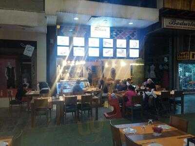 Rana Türk Mutfağı