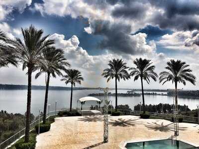 Park Zirve Zaimoğlu