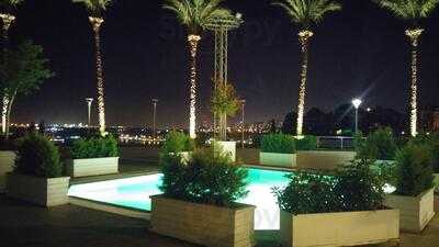 Park Zirve Zaimoğlu