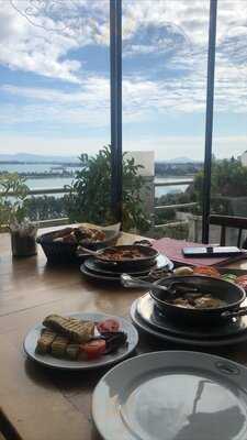 Park Zirve Zaimoğlu