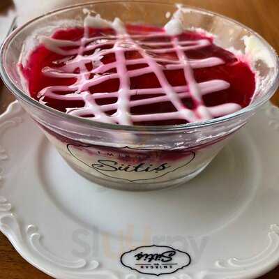 Park Zirve Zaimoğlu