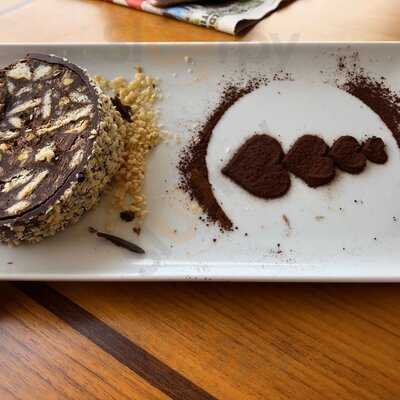 Park Zirve Zaimoğlu