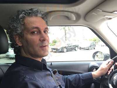 Park Zirve Zaimoğlu