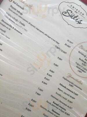 Park Zirve Zaimoğlu