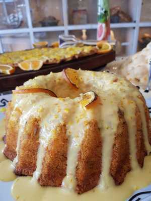 Park Zirve Zaimoğlu