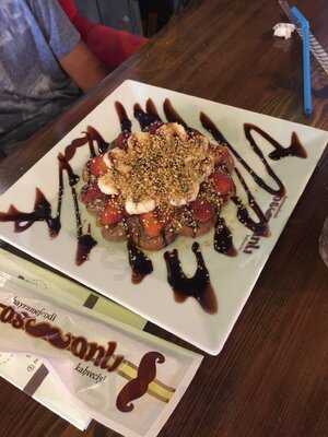 Bayramefendi Osmanlı Kahvecisi