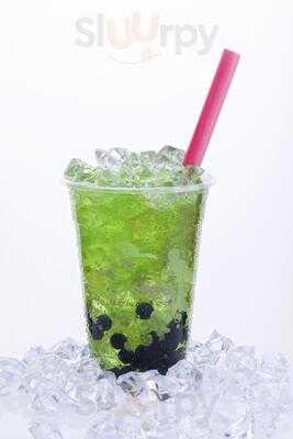 Tastea Bubble Tea & More