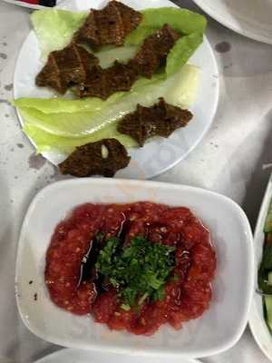 Gonul Kebap Adana