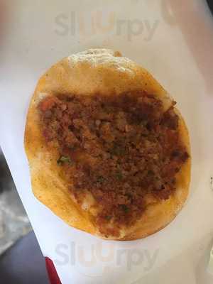 Gonul Kebap Adana