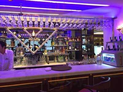 Hatay Tadım Sofrası