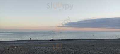 Kalypso Ege Meyhanesi