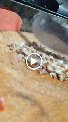 Şırdancı Bekir Paça Ve Döner Salonu