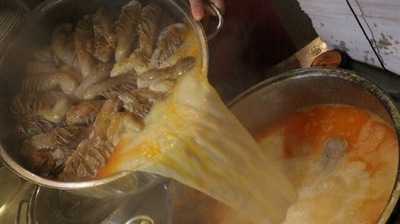 Şırdancı Bekir Paça Ve Döner Salonu