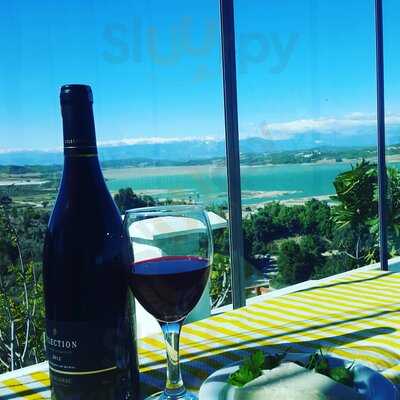 Cihan Balık & Pirzola