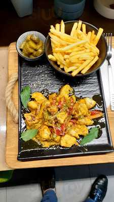 Kukka Flower & Coffee