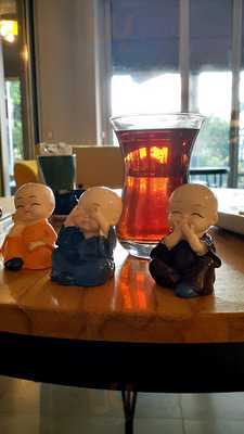 Kukka Flower & Coffee