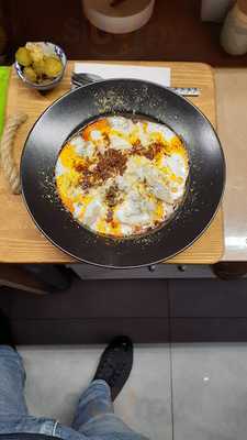 Kukka Flower & Coffee