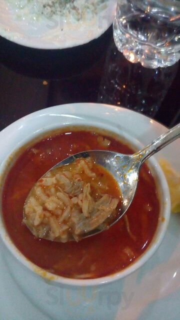 Antepli Hasan Usta
