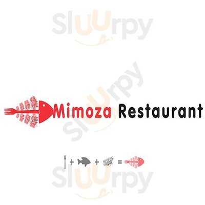 Mimoza Restaurant